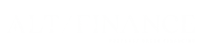 ALTFIN
